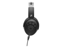 Sennheiser HD-490 PRO Sennheiser HD-490 PRO